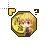 Help select cursor