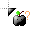 Help select cursor