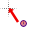 c2 cursor