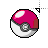Normal select cursor