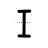 выделение текста cursor