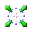 G_Cur_Go cursor