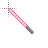 Working in background cursor