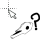 La bestia heloó cursor