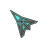 Move cursor