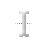 Text select cursor