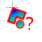 Help select cursor
