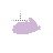 Yuumi 15 cursor