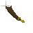 0-bronzescimmi cursor