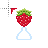 Busy cursor