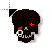 Normal select cursor