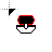 Busy cursor