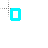 Busy cursor