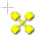 NS Size cursor