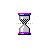 Busy cursor