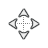 AllDirection cursor
