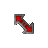 Hexen-DiagResize1 cursor
