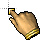 Cursor cursor