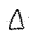 devinaltclick cursor