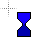 my-mouse-pointer4 cursor