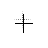 Precision select cursor