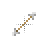 Normal select cursor