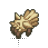 ghi cursor