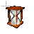 21 cursor