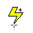 Precision select cursor