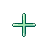 Precision select cursor