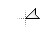 Handwriting cursor