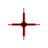 Precision select cursor