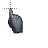 Normal select cursor