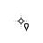 Location cursor