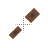 Cards Diagonal 2 cursor