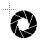 Portal - Aperture (animated) cursor