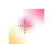 diagonaly 2 cursor