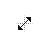diagonal_1_s_dark cursor