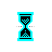 Busy cursor