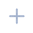 Link select cursor