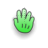 Move cursor