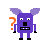 Help select cursor