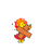 Unavailable cursor