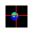 Move cursor