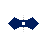 Horizontal resize cursor