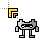 Party Bot Kicmo cursor