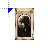 WAW Jack of Spades (Body Armor) cursor