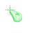 Working in background cursor