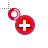 zzzz.... cursor