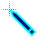 Handwriting cursor